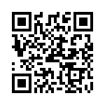 PC-24-450 QRCode