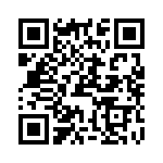 PC-24-50 QRCode