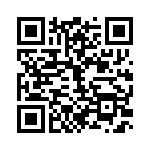 PC-28-360 QRCode