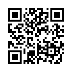 PC-28-40B49 QRCode