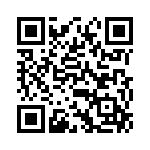 PC-28-800 QRCode