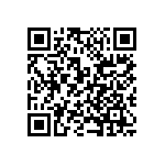 PC-301R000KE66BKT QRCode