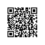 PC-3075R00JE66BKT QRCode