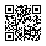 PC-3075R00KE66 QRCode