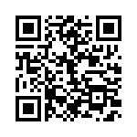 PC-34-125B22 QRCode