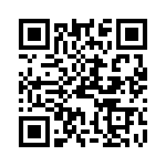 PC-34-25B59 QRCode