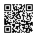 PC-34-300B23 QRCode