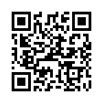 PC-40-600 QRCode