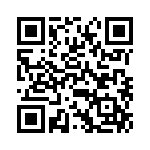 PC-56-20B29 QRCode