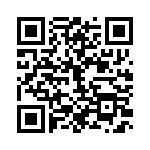 PC-56-420B32 QRCode