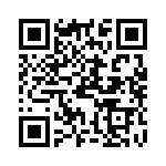 PC-56-80 QRCode