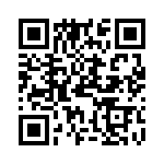 PC-56-80B30 QRCode