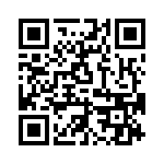 PC00A-10-6P QRCode