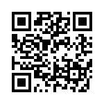 PC00A-12-10S QRCode