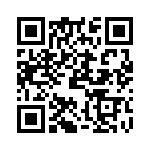 PC00A-12-8S QRCode