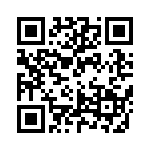 PC00A-14-12P QRCode