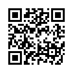 PC00A-14-12S QRCode
