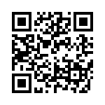 PC00A-14-15P QRCode
