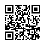 PC00A-14-18P QRCode