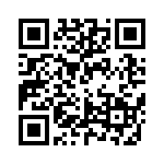 PC00A-18-32P QRCode