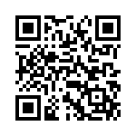 PC00A-22-55P QRCode