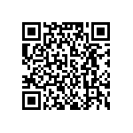 PC00A-22-55S-SR QRCode