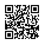 PC00A-8-2P QRCode