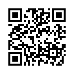 PC00A-8-3P QRCode