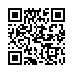 PC00A10-98P QRCode