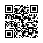 PC00E-10-6S-SR QRCode