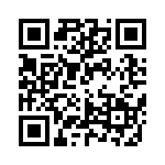 PC00E-12-10S QRCode