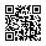 PC00E-12-3P-SR QRCode