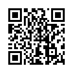 PC00E-12-3S-SR QRCode