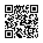 PC00E-12-8P QRCode