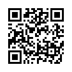 PC00E-14-12S QRCode