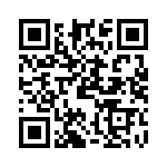 PC00E-14-19P QRCode