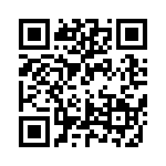 PC00E-16-23S QRCode