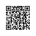 PC00E-18-32S-SR QRCode