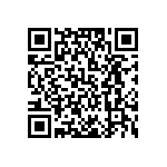 PC00E-20-41P-SR QRCode