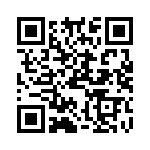 PC00E-20-41P QRCode