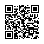 PC00E-8-3P QRCode