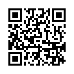 PC00E-8-4P QRCode