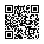 PC00E-8-4PW QRCode