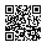 PC00P-14-19S QRCode