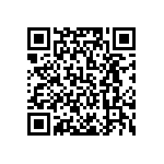 PC00P-20-41P-SR QRCode