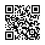 PC00P-20-41P QRCode