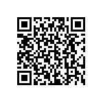 PC00SE-12-10S-SR QRCode