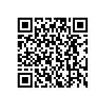 PC00SE-22-55S-SR QRCode