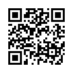 PC00W-12-10S QRCode