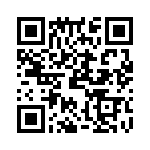 PC00W-12-4P QRCode